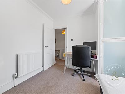 Picture 18
